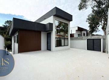 Casa · 3 Quartos · Casa à venda - em Terra Preta