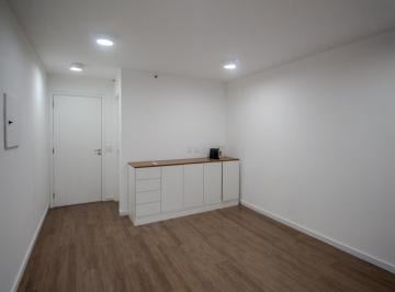 2cc315b5-a28b-4892-87c4-3d2a0a99e342 · Conjunto comercial para venda em Moema, 20m²