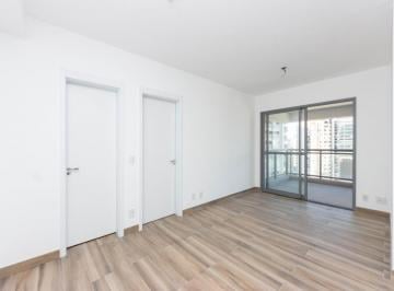 84fd81e6-c81f-46ee-89d8-8a760b024025 · Apartamento para venda em Pinheiros com 1 quarto, sendo 1 suíte, 50m²