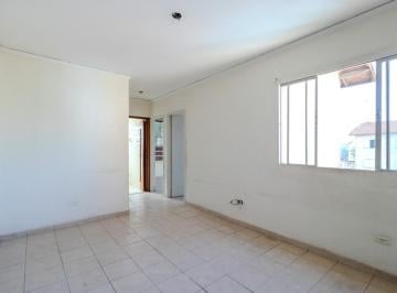 572bdfcc-93cd-4c24-8356-0ea235a63ce2 · Apartamento para venda em Campanário com 2 quartos, 46m²