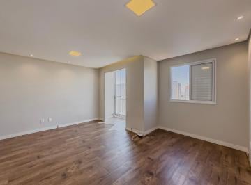 14a10790-f057-4cb5-8679-fe0baede7f3f · Apartamento para venda em Centro com 3 quartos, sendo 1 suíte, 62m²