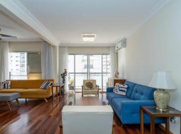 2b323fed-65dc-474e-a8ba-f5462960ba50 · Apartamento para venda em Vila Nova Conceição com 2 quartos, sendo 1 suíte, 111m²