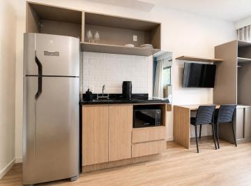 7c2df631-06e8-421b-8dac-e0dbca927894 · Studio para venda em Vila Mariana com 1 quarto, 24m²