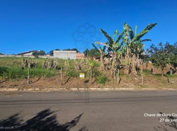 202608201307027262.jpeg · Terreno para Venda em São Pedro