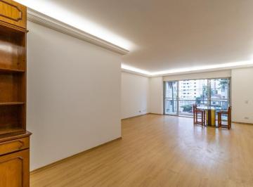 c9f4a888-d900-4715-9b5c-13e2caa88898 · Apartamento para venda em Moema com 3 quartos, sendo 1 suíte, 172m²