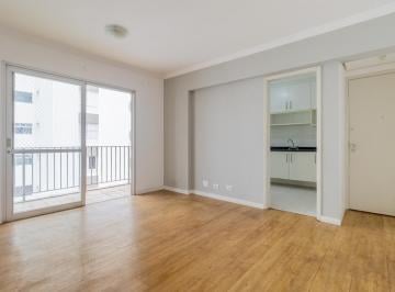 d5b49eeb-2caa-45f8-b505-a3e2f9c1dc87 · Apartamento para venda em Cidade Monções com 3 quartos, sendo 1 suíte, 82m²