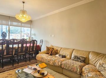 ec72af37-fbf8-4b23-986d-f95c1bff6808 · Apartamento para venda em Aclimação com 2 quartos, 112m²