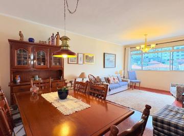 1afe8cb7-e17c-4760-be00-308dc044406e · Apartamento para venda em Sumarezinho com 2 quartos, 100m²