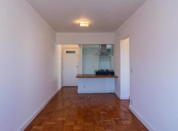 970ba991-3979-47fa-8e37-07b541d699eb · Apartamento para venda em Moema com 1 quarto, 46m²