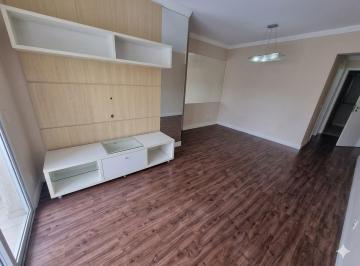 DSC_20260822_000056_000.jpeg · Deslumbrante apartamento para venda em Chácara Klabin com 3 quartos, sendo 1 suíte, 82m² - jucileiam