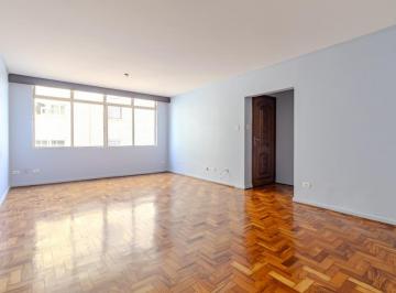 5e44bb80-887a-4cd6-b5ea-3adaca9a82a3 · Apartamento para venda em Santa Cecília com 3 quartos, sendo 1 suíte, 117m²