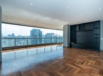 5382b73b-2db0-42a6-84b6-12f6ccd96dfe · Apartamento para venda em Vila Nova Conceição com 2 quartos, sendo 2 suítes, 134m²