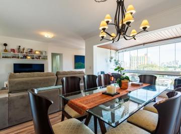 25d58cc5-2341-45e9-9636-e23e7ccea9d3 · Apartamento para venda em Indianópolis com 2 quartos, sendo 2 suítes, 93m²