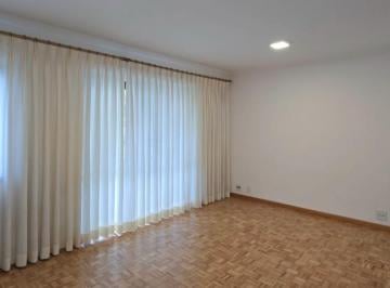 whatsapp_20image_202025_05_28_20at_2017_12_22.jpeg · Apartamento para venda em Moema com 3 quartos, sendo 1 suíte, 95m²