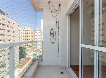 64ada616-1c74-4263-86b2-c48801709135 · Apartamento para venda em Vila Olímpia com 2 quartos, sendo 1 suíte, 61m²