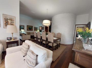 327fb0dd-a54f-424d-bf5f-fd7a65984091 · Sobrado para locação em Brooklin com 3 quartos, sendo 1 suíte, 380m²