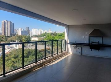de2d2905-2206-4eaa-a1d0-d489ce3d8caf · Apartamento para venda em Moema com 3 quartos, sendo 3 suítes, 163m²