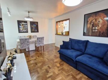 DSC_20260826_180047_000.jpeg · Elegante apartamento para venda em Planalto Paulista com 3 quartos, 91m² - fernando-paixao1#NFVU3