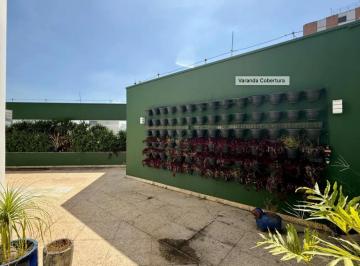 IMG_20260825_180111_000.jpeg · Aconchegante cobertura para venda em Campo Belo com 4 quartos, sendo 3 suítes, 708m² - aline-silva#N