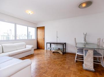 3ed9fcb2-dfcf-43b8-97ef-128dec8a13cf · Apartamento para venda em Aclimação com 3 quartos, sendo 1 suíte, 88m²