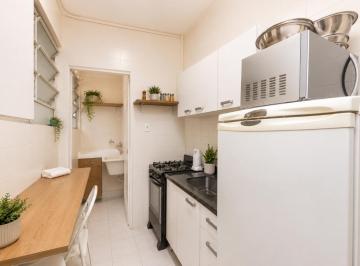 006873f5-8411-4586-a536-67e0850eba5a · Apartamento para venda em Bela Vista com 1 quarto, 44m²