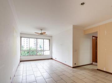 2b43bafa-4cd2-445f-9dbf-0bbc13ceab3a · Apartamento para venda em Paraíso com 3 quartos, sendo 1 suíte, 83m²