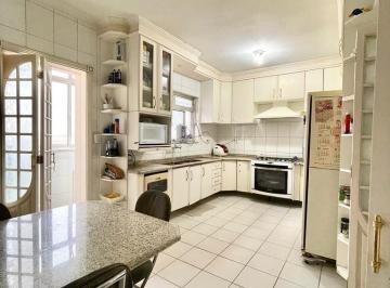 DSC_20260826_180046_000.jpeg · Elegante cobertura para venda em Cambuci com 3 quartos, sendo 2 suítes, 270m² - danielealves#PAZDH