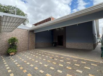 d0c56edb-419c-4d9f-a038-ba5294062c94 · Casa para venda em Vila Pirituba com 4 quartos, sendo 2 suítes, 288m²