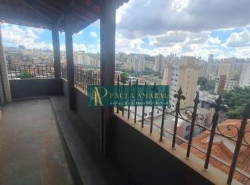 foto · Venda, Santo Antônio, Belo Horizonte, Minas Gerais, Brasil