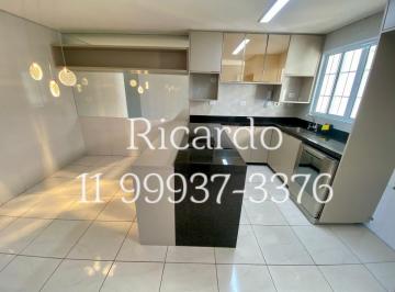 Casa de 3 quartos, São Paulo · Sobrado 150 m² no Butantã 3 Dormitórios 1 suite 2 vagas