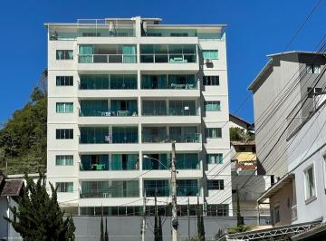 202608211113145451.jpeg · Apartamento para Venda em Nova Friburgo, Braunes, 2 dormitórios, 1 suíte