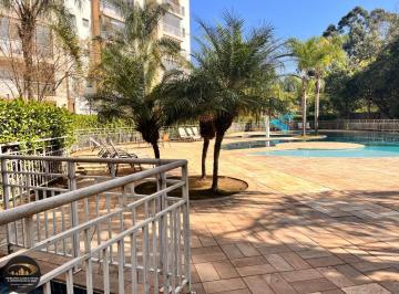 202608191357521808.jpg · Apartamento para Locação em Barueri, Jardim Tupanci, 2 dormitórios, 1 suíte, 2 banheiros, 1 vaga