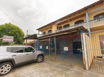 pUDIJwUPxh3pF2VCyyjGpRgUkYaPMkyKH6tiseq0.jpg · Apartamento para alugar na Rua das Olarias, 216 - Campo Pequeno, Colombo - PR - CEP 83.404-505