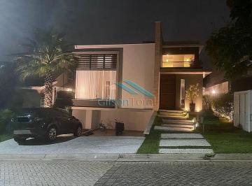 casa_em_alphaville_tambore_1_G8D1L37K72FTN34L.jpg · Locação, Venda - Casa de condomínio - Santana de Parnaíba - Tamboré