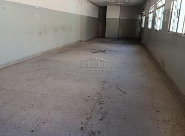 imoveis_sao_caetano_sul_142_STS8JMIULWHO4MVX.jfif · Locação - Galpão/Deposito/Armazém - Diadema - Taboão
