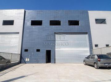 imoveis_sao_caetano_sul_122_LFUCDMXCSB6WMMCD.jpg · Locação - Galpão/Deposito/Armazém - São Bernardo do Campo - Taboão