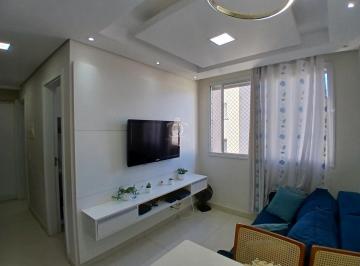 202608211404252649.jpg · Apartamento para Venda em Mauá, Parque São Vicente, 2 dormitórios, 1 banheiro, 1 vaga