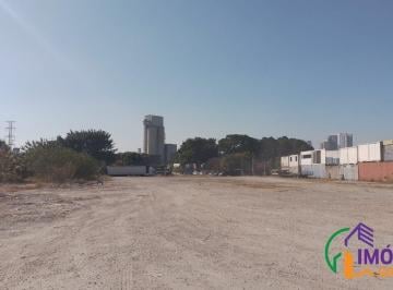 locacao-parque-jacatuba-santo-andre-1-9961099.jpeg · Imoveis - no Parque Jaçatuba