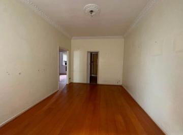 foto 1 · Apartamento à venda na Rua Siqueira Campos, Copacabana, Rio de Janeiro - RJ