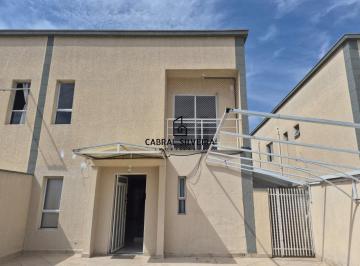Casa · 230m² · 4 Quartos · Casa para aluguel - em Moema