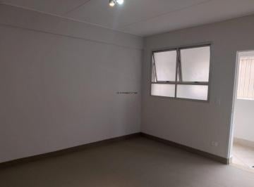 Apartamento · 45m² · 1 Quarto · Apartamento para aluguel - no Jardim Independência