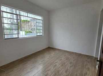 Casa · 65m² · 1 Quarto · 1 Vaga · Casa Térrea com 1 dormitórios em Osasco