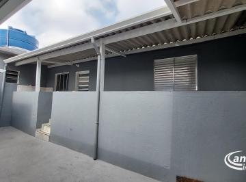 Casa · 45m² · 1 Quarto · Casa Térrea com 1 dormitórios em Osasco