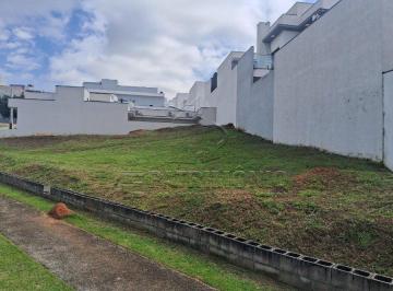 Terreno · 341m² · TERRENO À VENDA 341,13 m² - CONDOMÍNIO HELENA MARIA | WANEL VILLE
