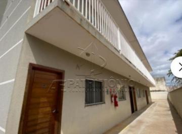 Apartamento · 504m² · 2 Quartos · KITNET 1 DORMITÓRIO SUITE - JARDIM SIMUS