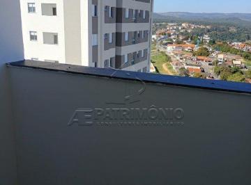 Apartamento · 47m² · 2 Quartos · Apartamento 2 Dormi. IN RESIDENCIAL CLUBE