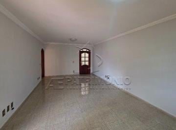 Casa · 250m² · 3 Quartos · CASA TERREA 3 QUARTOS - São Paulo