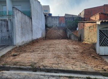 Terreno · 130m² · Terreno 129,98 M² Santa Catarina