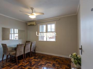 Apartamento · 48m² · 2 Quartos · APARTAMENTO MOBILIADO E REFORMADO | 2 DORMITÓRIOS | PORTARIA 24H