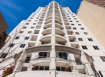 Apartamento · 44m² · 1 Quarto · 1 Vaga · Apartamento para alugar pertinho da praça da Espanha